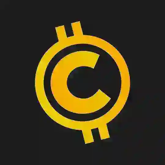 Crypto News pump morbi