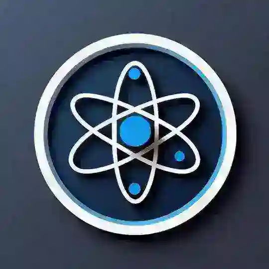 Crypto Nexus Team