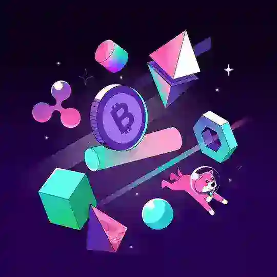 Crypto Translate - Арбитраж Крипты