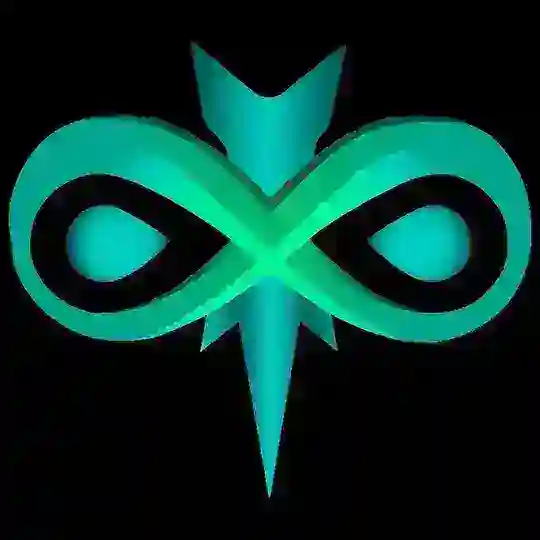 Crypto Twilight || DAO