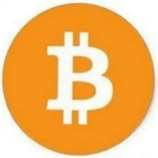 Crypto analysis π°π₯