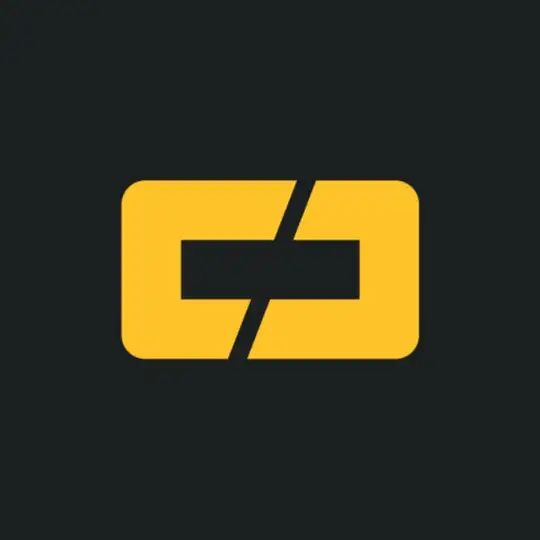 CryptoDep (Chat)
