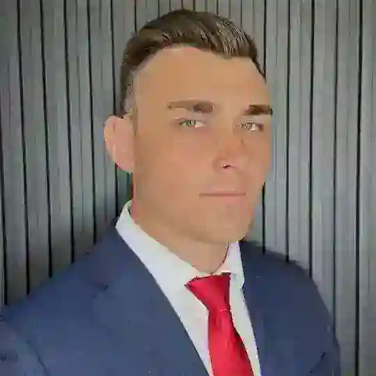 Cryptodylnews Chat