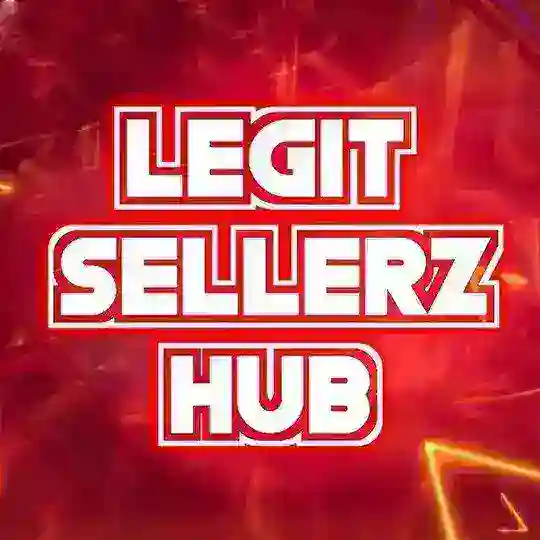 SELLING AND BUYING GROUP
