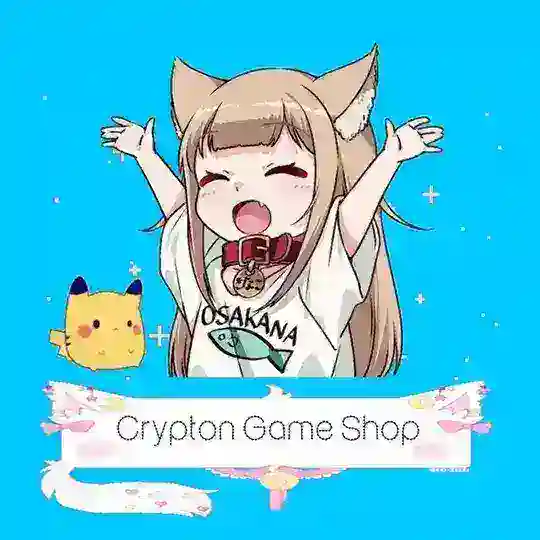 ᴄʀʏᴘᴛᴏɴ ᴅɪᴀ ʀᴇꜱᴇʟʟᴇʀ ɢᴘ