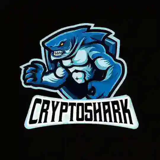 Crypto shark Gems - AMA