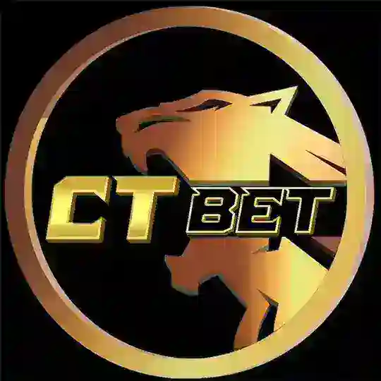 CTBET.me Group