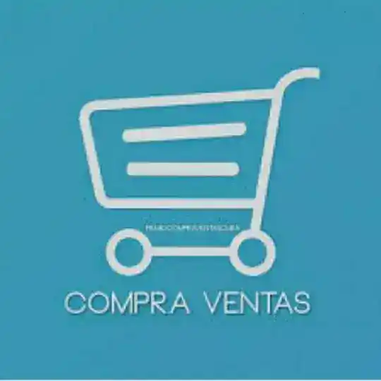 🇨🇺ℂ𝕦𝕓𝕒 𝕍𝕖𝕟𝕥𝕒𝕤 🛍
