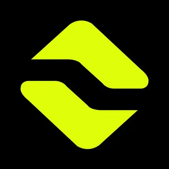 Cube space魔方空间社区