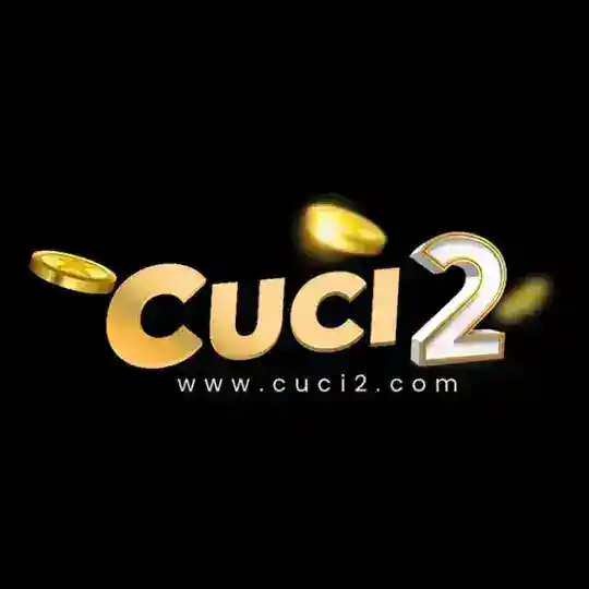 Cuci2_GameTip Official