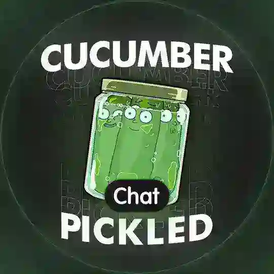 Cucumber_Pickled_chat