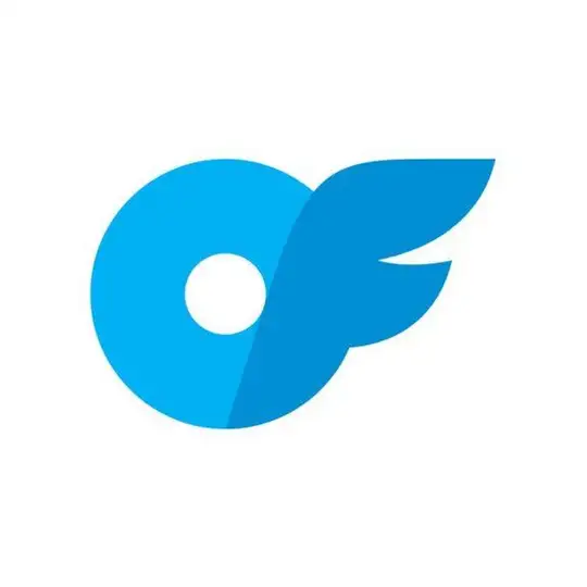 Cuentas onlyfans