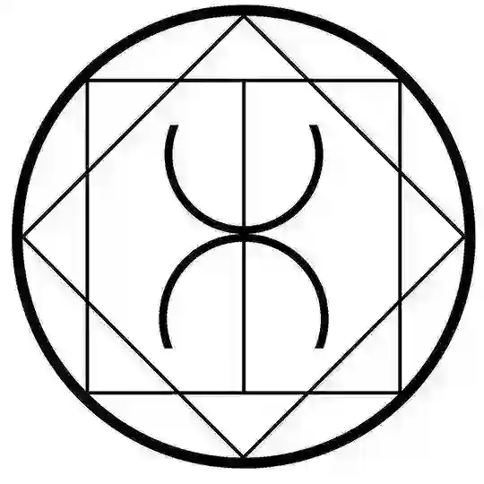 CultX DAO