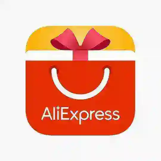 Cupón de Aliexpress📩🫂