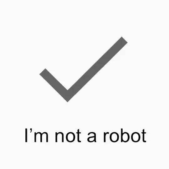 自訂型入群驗證🤖討論群