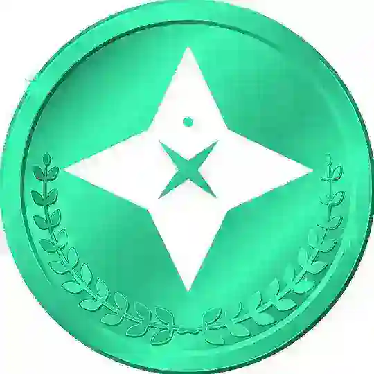CVL.Network СНГ Сообщество