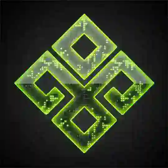 Cyber Arena Chat CIS