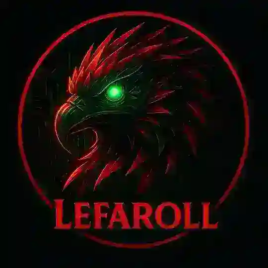 Lefaroll Community 🇮🇱