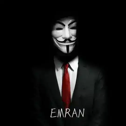 CYBER_X_WORLD