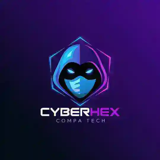 CyberHex Group