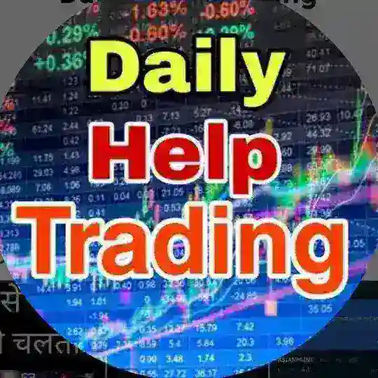 DAILY HELP TRAINING 🔷