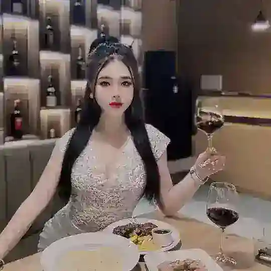 Đào Nhanh Xuân Lộc Đồng Nai