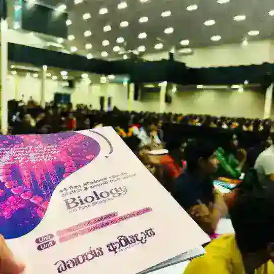 Dananjaya Ariyadasa Sir | Papers