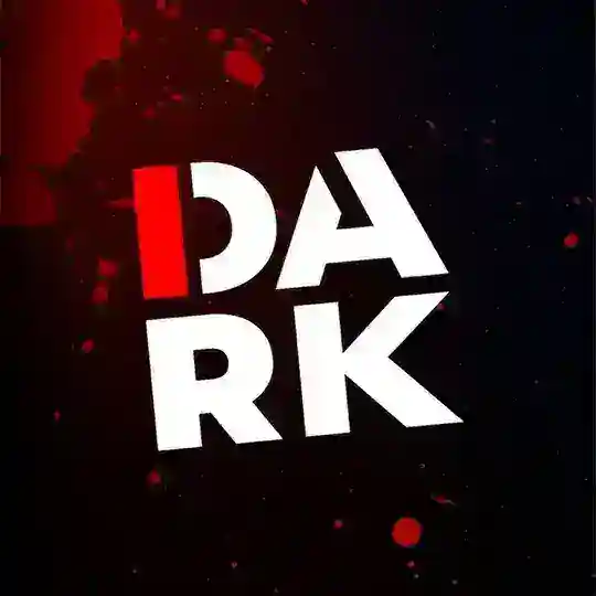 DARKWALL LAN