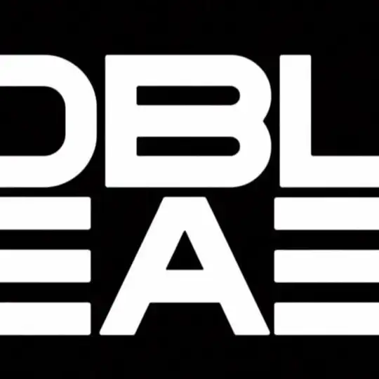 DBLBSD