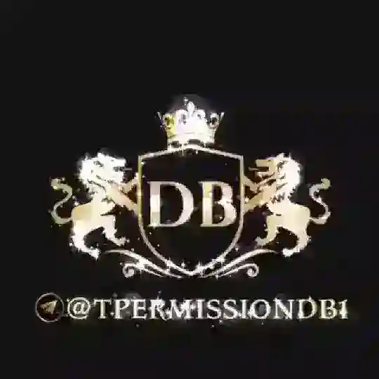 🎩VVIP🎩로또DB/토토DB/카지노DB/소액결제DB/파워볼DB/코인DB/투자자DB @TPermissionDB1