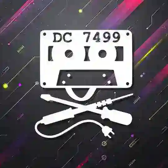 DC7499