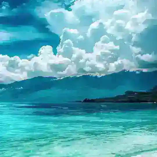 东南亚聊天群-海阔天空🌏