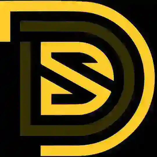 DDDS中文&共识群