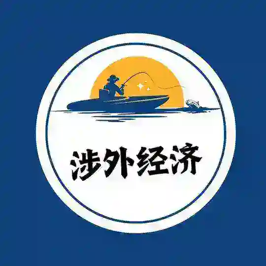 Facebook账号购买战略中心