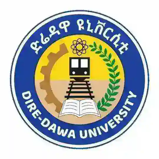 DDU Freshman2018 (Official)
