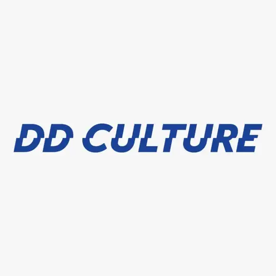 чат | DD CULTURE