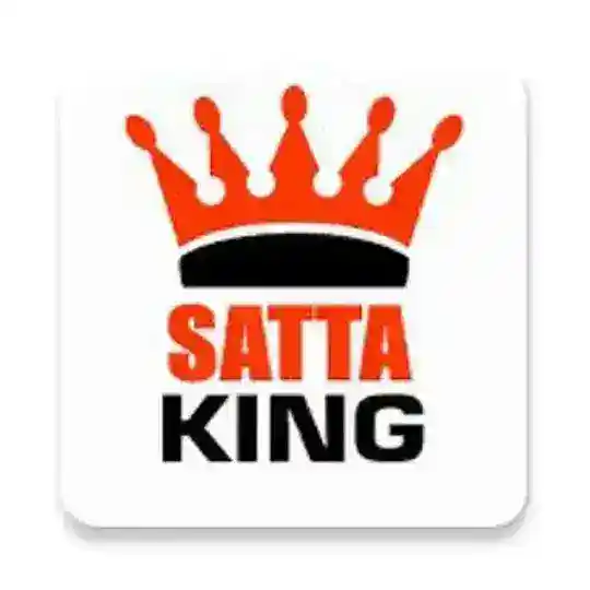 DEEPAK BHAI SATTA KING