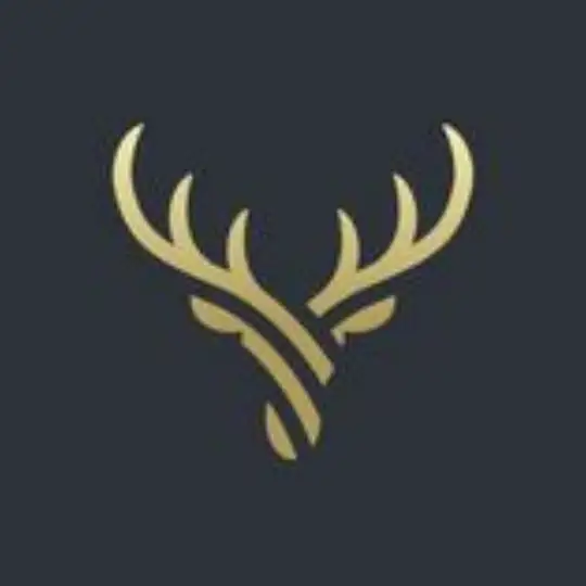 Deer 자유/무한홍보방
