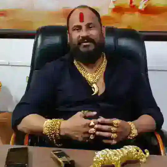 💸DEVA BHAI➣SATTA❌(FIXER)™