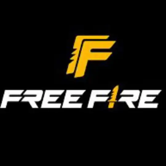 FREE FIRE ๐ฅ LIKES BY DEV