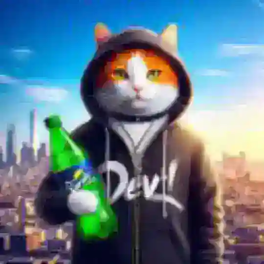 FREE FIRE DEV LIKES