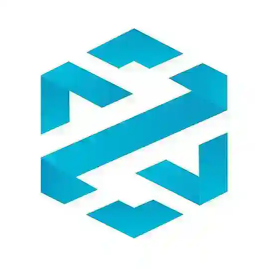 DEXTools Community