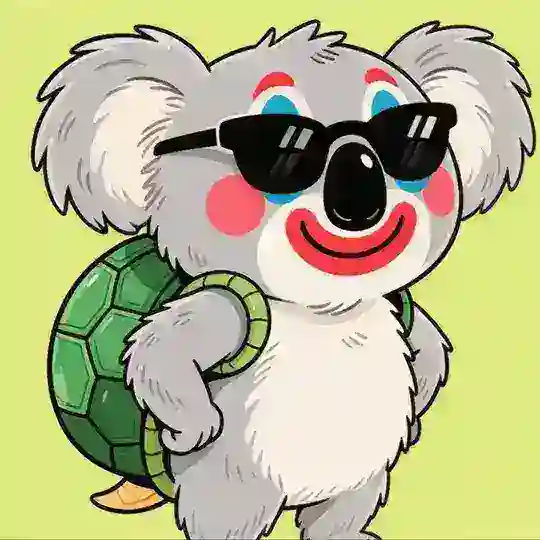 东莞小丑群（纯公狗）老师禁入