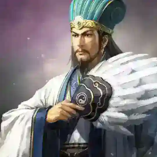 ［발렌시아가 ] 제한x 홍보 공유방