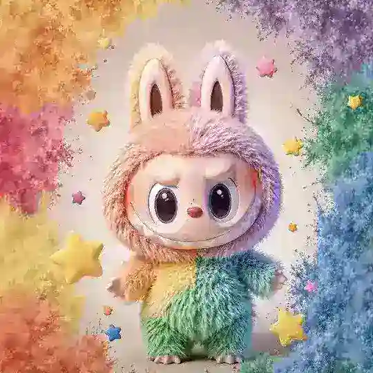昆明美食研究院💕
