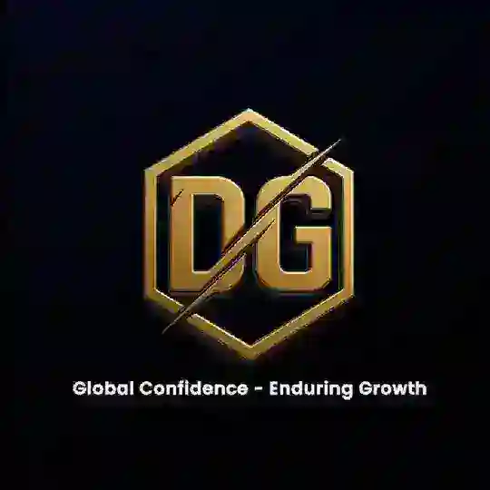 DG Official Signal Group π
