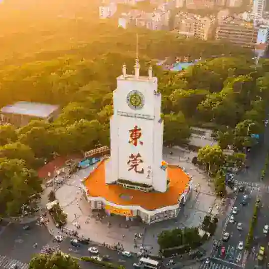 东莞/惠州交流总群🅥