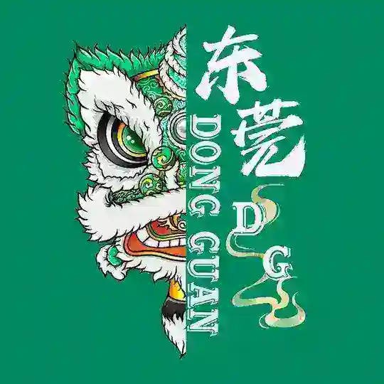 东莞修车大本营