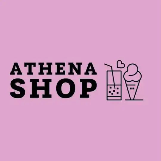 (کد تخفیف)ᴅɪꜱᴄᴏᴜɴᴛ ᴄᴏᴅᴇ