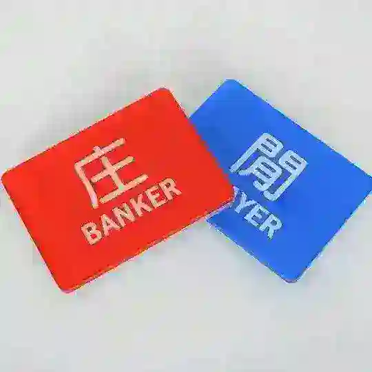 u6娱乐 kk娱乐客服 问鼎娱乐 南宫娱乐